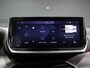 Peugeot e-208 EV Style Avantage 51 kWh | Demo | Tot 8 jaar garantie! | Parkeersensoren | Navigatie | Climate control | Apple Carplay/Android Auto