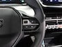 Peugeot e-208 EV Style Avantage 51 kWh | Demo | Tot 8 jaar garantie! | Parkeersensoren | Navigatie | Climate control | Apple Carplay/Android Auto