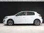 Peugeot e-208 EV Style Avantage 51 kWh | Demo | Tot 8 jaar garantie! | Parkeersensoren | Navigatie | Climate control | Apple Carplay/Android Auto