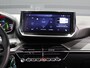 Peugeot e-208 EV Style Avantage 51 kWh | Demo | Tot 8 jaar garantie! | Parkeersensoren | Navigatie | Climate control | Apple Carplay/Android Auto