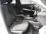 Peugeot e-208 EV Style Avantage 51 kWh | Demo | Tot 8 jaar garantie! | Parkeersensoren | Navigatie | Climate control | Apple Carplay/Android Auto
