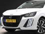 Peugeot e-208 EV Style Avantage 51 kWh | Demo | Tot 8 jaar garantie! | Parkeersensoren | Navigatie | Climate control | Apple Carplay/Android Auto