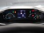 Peugeot e-208 EV Style Avantage 51 kWh | Demo | Tot 8 jaar garantie! | Parkeersensoren | Navigatie | Climate control | Apple Carplay/Android Auto