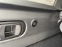 Mazda CX-5 2.5 E-SKYACTIV G 141 M HYBRID 2026 Homura | AUTOMAAT | TREKHAAK | SPORT PAKKET