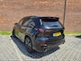 Mazda CX-5 2.5 E-SKYACTIV G 141 M HYBRID 2026 Homura | AUTOMAAT | TREKHAAK | SPORT PAKKET