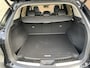 Mazda CX-5 2.5 E-SKYACTIV G 141 M HYBRID Homura | AUTOMAAT | TREKHAAK | SPORT PAKKET