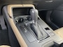 Mazda CX-5 2.5 E-SKYACTIV G 141 M HYBRID 2026 Homura | AUTOMAAT | TREKHAAK | SPORT PAKKET