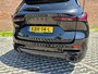 Mazda CX-5 2.5 E-SKYACTIV G 141 M HYBRID 2026 Homura | AUTOMAAT | TREKHAAK | SPORT PAKKET