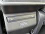 Mazda CX-5 2.5 E-SKYACTIV G 141 M HYBRID 2026 Homura | AUTOMAAT | TREKHAAK | SPORT PAKKET