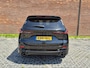 Mazda CX-5 2.5 E-SKYACTIV G 141 M HYBRID 2026 Homura | AUTOMAAT | TREKHAAK | SPORT PAKKET