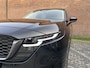 Mazda CX-5 2.5 E-SKYACTIV G 141 M HYBRID Homura | AUTOMAAT | TREKHAAK | SPORT PAKKET