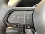 Mazda CX-5 2.5 E-SKYACTIV G 141 M HYBRID 2026 Homura | AUTOMAAT | TREKHAAK | SPORT PAKKET