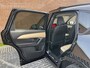Mazda CX-5 2.5 E-SKYACTIV G 141 M HYBRID 2026 Homura | AUTOMAAT | TREKHAAK | SPORT PAKKET