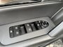 Mazda CX-5 2.5 E-SKYACTIV G 141 M HYBRID 2026 Homura | AUTOMAAT | TREKHAAK | SPORT PAKKET