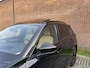 Mazda CX-5 2.5 E-SKYACTIV G 141 M HYBRID 2026 Homura | AUTOMAAT | TREKHAAK | SPORT PAKKET