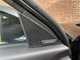 Mazda CX-5 2.5 E-SKYACTIV G 141 M HYBRID 2026 Homura | AUTOMAAT | TREKHAAK | SPORT PAKKET