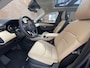Mazda CX-5 2.5 E-SKYACTIV G 141 M HYBRID 2026 Homura | AUTOMAAT | TREKHAAK | SPORT PAKKET