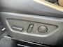 Mazda CX-5 2.5 E-SKYACTIV G 141 M HYBRID 2026 Homura | AUTOMAAT | TREKHAAK | SPORT PAKKET