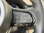 Mazda CX-5 2.5 E-SKYACTIV G 141 M HYBRID 2026 Homura | AUTOMAAT | TREKHAAK | SPORT PAKKET