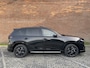 Mazda CX-5 2.5 E-SKYACTIV G 141 M HYBRID Homura | AUTOMAAT | TREKHAAK | SPORT PAKKET