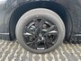 Mazda CX-5 2.5 E-SKYACTIV G 141 M HYBRID 2026 Homura | AUTOMAAT | TREKHAAK | SPORT PAKKET