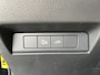 Mazda CX-5 2.5 E-SKYACTIV G 141 M HYBRID 2026 Homura | AUTOMAAT | TREKHAAK | SPORT PAKKET
