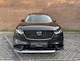 Mazda CX-5 2.5 E-SKYACTIV G 141 M HYBRID 2026 Homura | AUTOMAAT | TREKHAAK | SPORT PAKKET