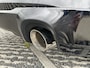 Mazda CX-5 2.5 E-SKYACTIV G 141 M HYBRID 2026 Homura | AUTOMAAT | TREKHAAK | SPORT PAKKET