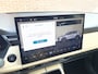 Mazda CX-5 2.5 E-SKYACTIV G 141 M HYBRID 2026 Homura | AUTOMAAT | TREKHAAK | SPORT PAKKET