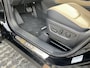 Mazda CX-5 2.5 E-SKYACTIV G 141 M HYBRID 2026 Homura | AUTOMAAT | TREKHAAK | SPORT PAKKET