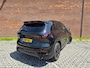Mazda CX-5 2.5 E-SKYACTIV G 141 M HYBRID 2026 Homura | AUTOMAAT | TREKHAAK | SPORT PAKKET