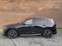 Mazda CX-5 2.5 E-SKYACTIV G 141 M HYBRID Homura | AUTOMAAT | TREKHAAK | SPORT PAKKET
