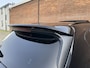 Mazda CX-5 2.5 E-SKYACTIV G 141 M HYBRID 2026 Homura | AUTOMAAT | TREKHAAK | SPORT PAKKET