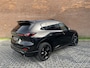 Mazda CX-5 2.5 E-SKYACTIV G 141 M HYBRID Homura | AUTOMAAT | TREKHAAK | SPORT PAKKET