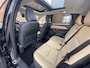 Mazda CX-5 2.5 E-SKYACTIV G 141 M HYBRID 2026 Homura | AUTOMAAT | TREKHAAK | SPORT PAKKET