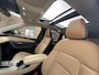 Mazda CX-5 2.5 E-SKYACTIV G 141 M HYBRID 2026 Homura | AUTOMAAT | TREKHAAK | SPORT PAKKET
