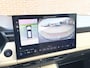 Mazda CX-5 2.5 E-SKYACTIV G 141 M HYBRID 2026 Homura | AUTOMAAT | TREKHAAK | SPORT PAKKET