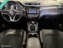 Nissan Qashqai 1.2 Tekna +|Pano|360 Camera|Leder|Xenon|PDC|