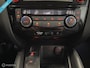 Nissan Qashqai 1.2 Tekna +|Pano|360 Camera|Leder|Xenon|PDC|