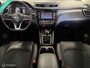 Nissan Qashqai 1.2 Tekna +|Pano|360 Camera|Leder|Xenon|PDC|