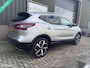 Nissan Qashqai 1.2 Tekna +|Pano|360 Camera|Leder|Xenon|PDC|