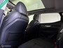 Nissan Qashqai 1.2 Tekna +|Pano|360 Camera|Leder|Xenon|PDC|