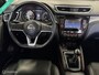 Nissan Qashqai 1.2 Tekna +|Pano|360 Camera|Leder|Xenon|PDC|