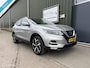 Nissan Qashqai 1.2 Tekna +|Pano|360 Camera|Leder|Xenon|PDC|