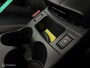 Nissan Qashqai 1.2 Tekna +|Pano|360 Camera|Leder|Xenon|PDC|