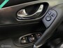 Nissan Qashqai 1.2 Tekna +|Pano|360 Camera|Leder|Xenon|PDC|