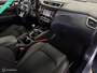 Nissan Qashqai 1.2 Tekna +|Pano|360 Camera|Leder|Xenon|PDC|