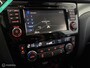Nissan Qashqai 1.2 Tekna +|Pano|360 Camera|Leder|Xenon|PDC|
