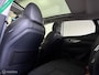 Nissan Qashqai 1.2 Tekna +|Pano|360 Camera|Leder|Xenon|PDC|