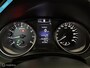 Nissan Qashqai 1.2 Tekna +|Pano|360 Camera|Leder|Xenon|PDC|